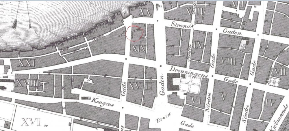 utsnitt av Bloms kart 1830.jpg