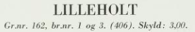 1634379421_Skjermbilde2019-09-13kl_21_16_33.png.e86fef9f96a0376a7ae6347409774846.png