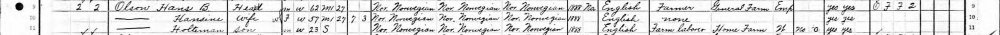 1642803743_FT1910-HansOlsen(2).thumb.jpg.b919607c793fbe9ef4c6f177691267f5.jpg