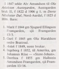 1723616391_Skjermbilde2019-09-02kl_21_41_34.png.1975788a3a6a09b50c647b363a6b8352.png