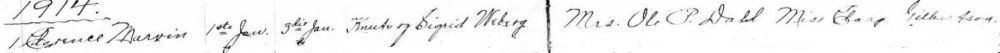 1914_CM Dåp.jpg