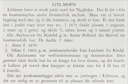 1826862616_Skjermbilde2019-09-03kl_21_23_09.png.775cb4b2079ae9368086390fa263a506.png