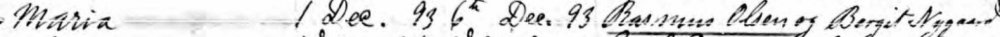 1893_MN.jpg