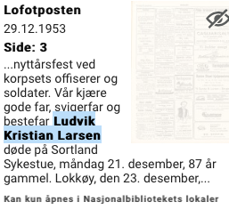 2000362288_Skjermbilde2019-09-29kl_17_53_59.png.fdad65fc02b532afc1a9d59f9ba0aa2b.png