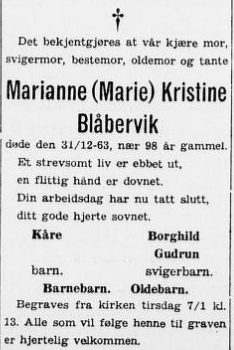 2125538304_Skjermbilde2019-09-18kl_18_48_42.png.2181bf653fb3511b7811731df71c4a7b.png