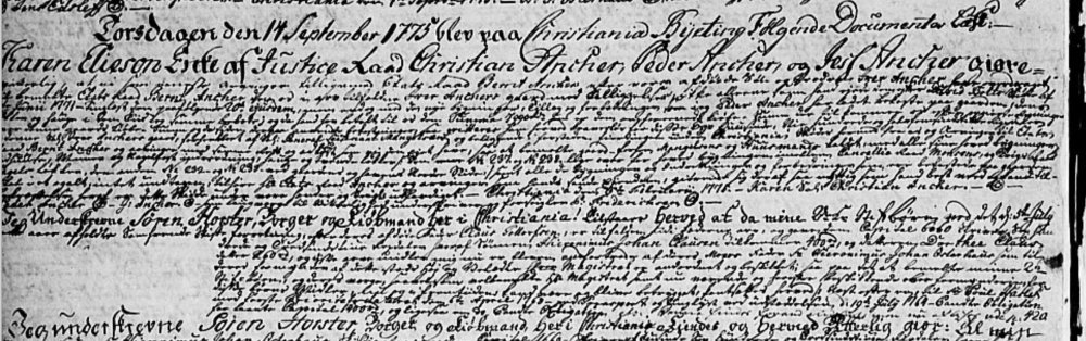 Grunnbok 1775.jpeg