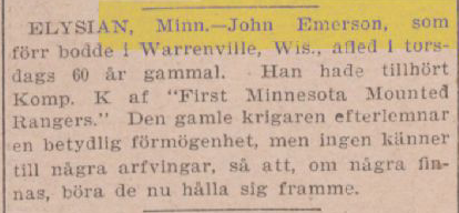 443242757_Skjermbilde2019-09-12kl_22_13_19.png.2ad4dd00def9008805526f4093cefc06.png
