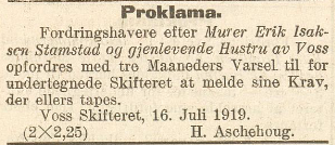 531317367_Skjermbilde2019-09-14kl_18_51_32.png.e784c8f0e16def04637f2bd4dbd02f02.png