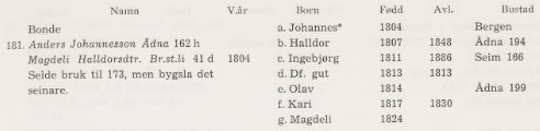 56414609_Skjermbilde2019-09-13kl_19_50_58.png.0c8e098b9047d3b3ac18d5162a2c76fa.png