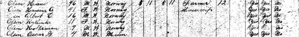 585172967_FT1895-HansOlsen(2).thumb.jpg.8338760d15bffbfca124866a22758cf3.jpg