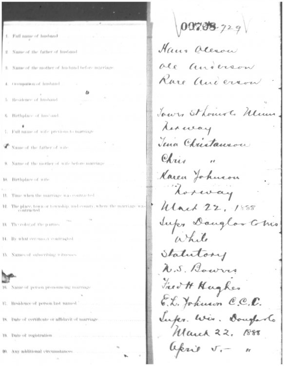 631899286_Hansolesonmarriage.thumb.jpg.19626dde2e343a713cf6124c3a7f590b.jpg
