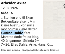 647012013_Skjermbilde2019-09-08kl_22_37_08.png.fe431ca5977fac3615482fbfad99e2c5.png
