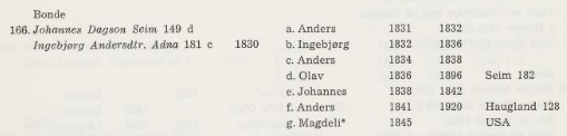 65914781_Skjermbilde2019-09-13kl_19_47_54.png.e3034d6fe3ce327ae8f718ddfb0d6255.png