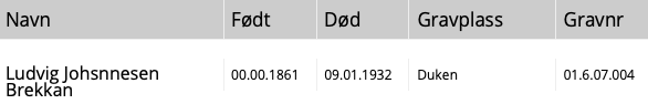 966881628_Skjermbilde2019-09-29kl_10_44_20.png.70d8d7f497c6eb74295cddfb08999dda.png