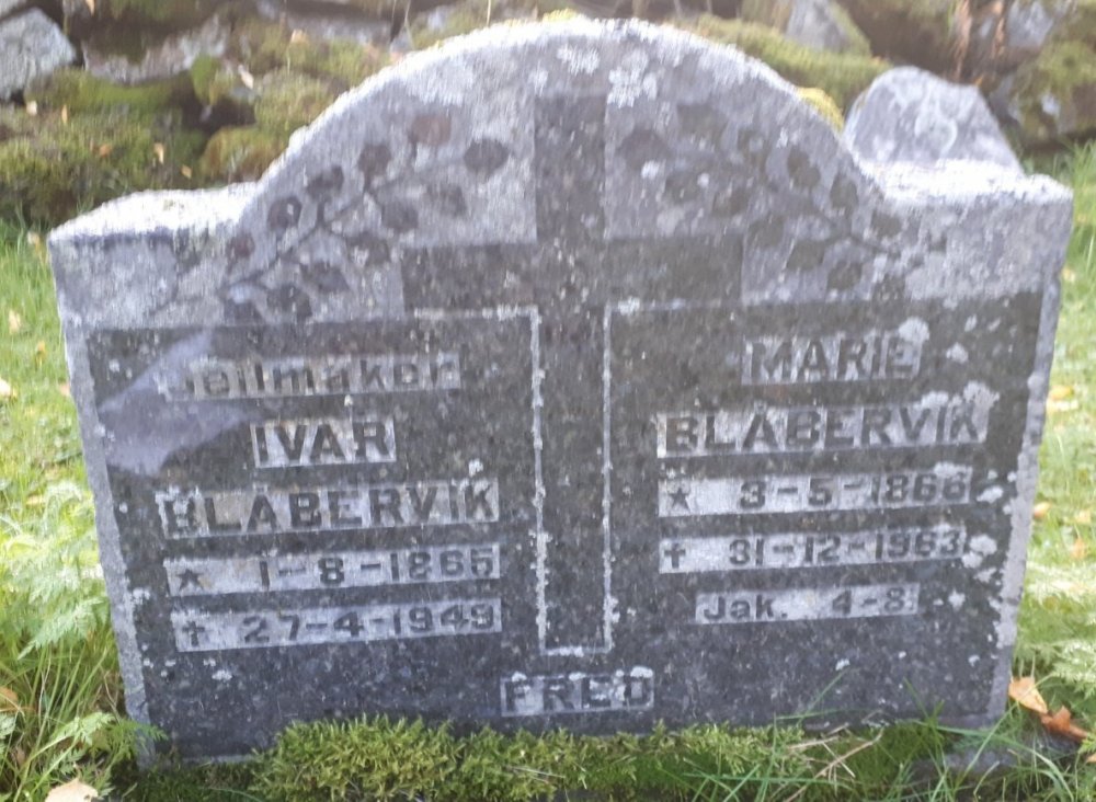 Ivarogmarieb.jpg