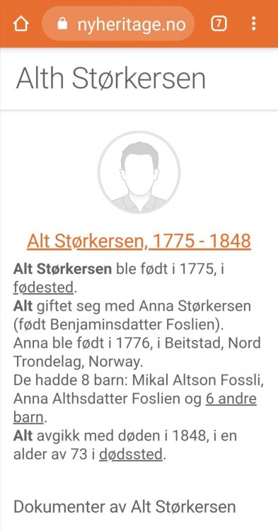 Screenshot_20190918_212548_compress25.jpg