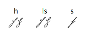 image.png.950f9150dde11c0f680536af840cdadd.png