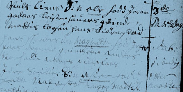 image.png.a6e370baae19ef94b03ffffb5773501a.png