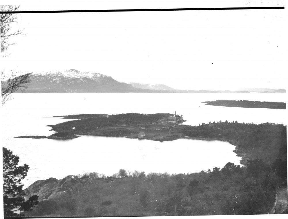 naustvaag-02.JPG