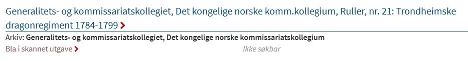 vedlegg.JPG.645c066ed717ef866b4a841f90d83d8b.JPG