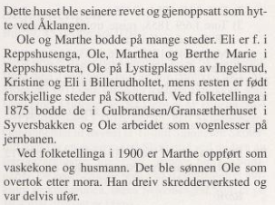 1008513856_Skjermbilde2019-10-05kl_15_57_37.png.b6ee146416c1a6e527a5975b26e1a404.png
