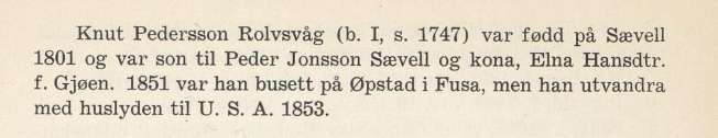 1192369744_SamnangerIIav1954Gnr.2Rolvsvgs_25.png.2ca5d4a6e30f5fe759c206daabff7526.png