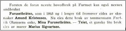 1230313965_Skjermbilde2019-10-27kl_20_03_55.png.dd2ed9e23eb2bc4b48259e15b58e92ec.png