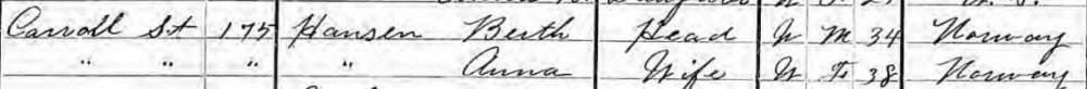 1915 Bert.jpg