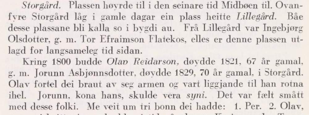 257607165_Skjermbilde2019-10-29kl_20_24_48.thumb.png.d184817d18529e31c5aa036d2a5678ca.png