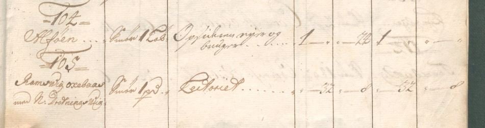 374831551_Alven1699odelsskattogrosstjeneste.JPG.15ccf0a118066e22b54025e94b758ae7.JPG