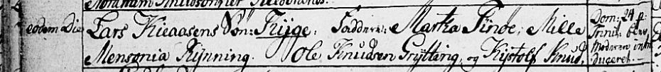 383673068_ThygeLarsen1779BirthandBaptism.png.4ebf9ce7f5124f72510de9d177553463.png