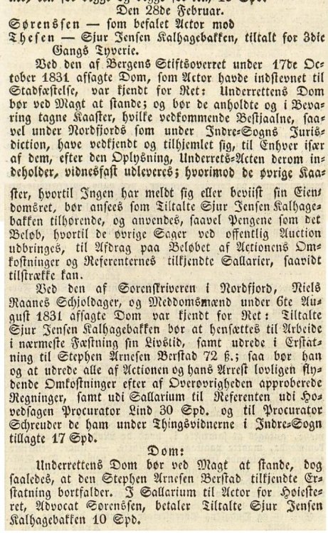 sjur jensen kalhagebakken.jpg
