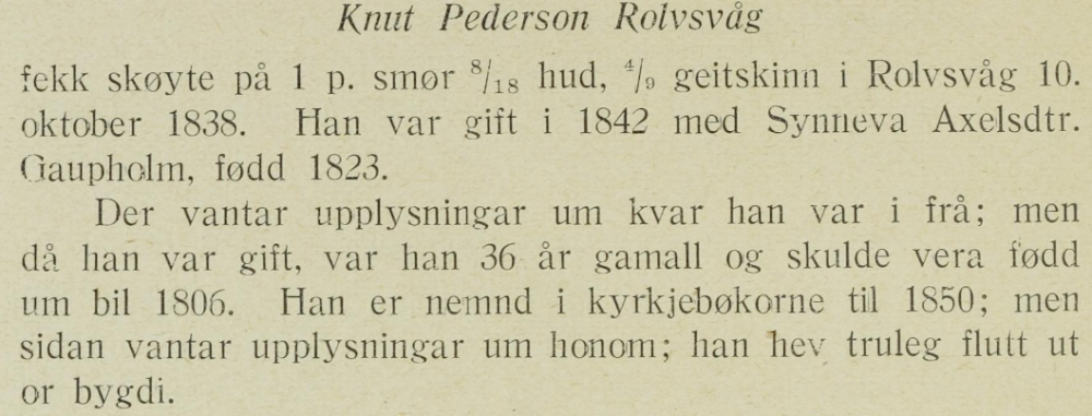 515705071_SamnangerSogaumbygdigardarneogtternes.174av1930.thumb.png.99c6685d28bfe2f129ea9a33ccee5596.png