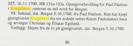 699920799_GjestgiverbevilgningforPaulPaulsen1700.JPG.22aaee0e5aa3773c68740de36fc817d5.JPG