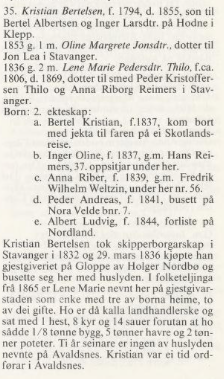 849321869_Skjermbilde2019-10-19kl_16_15_36.png.e5bad9466f1a71e78d5bf2d1222fe659.png