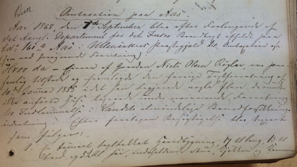 Aas_1868_side1.JPG