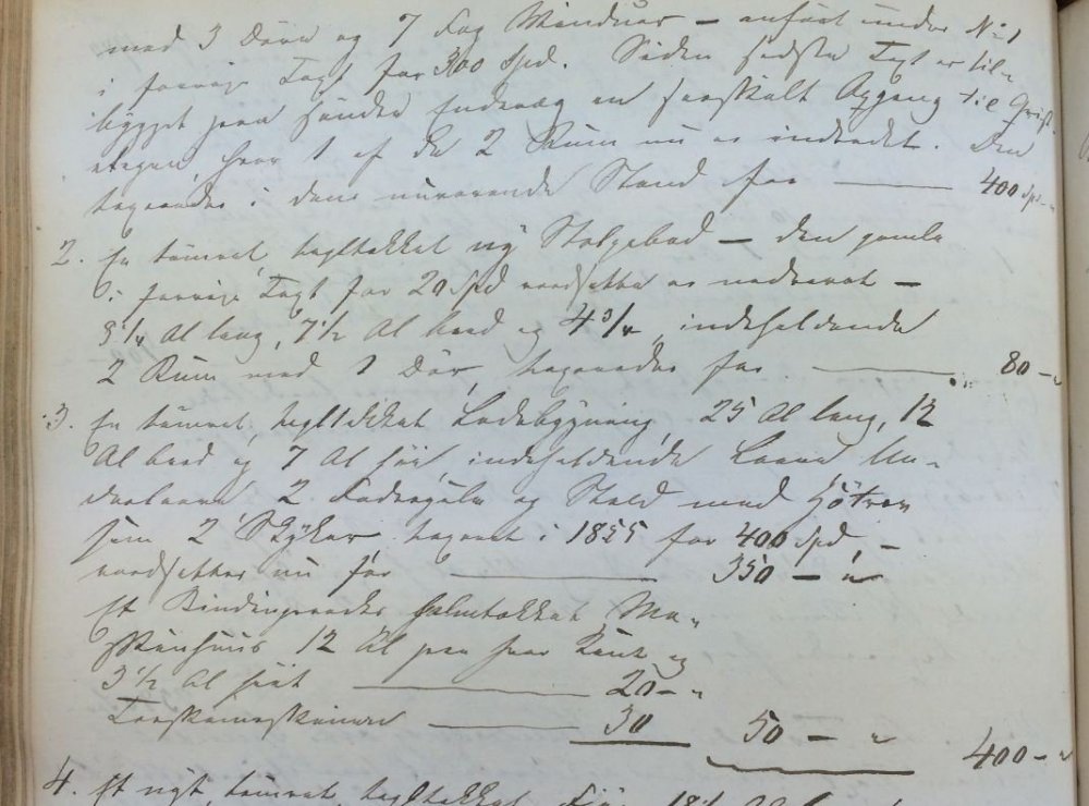 Aas_1868_side2.JPG