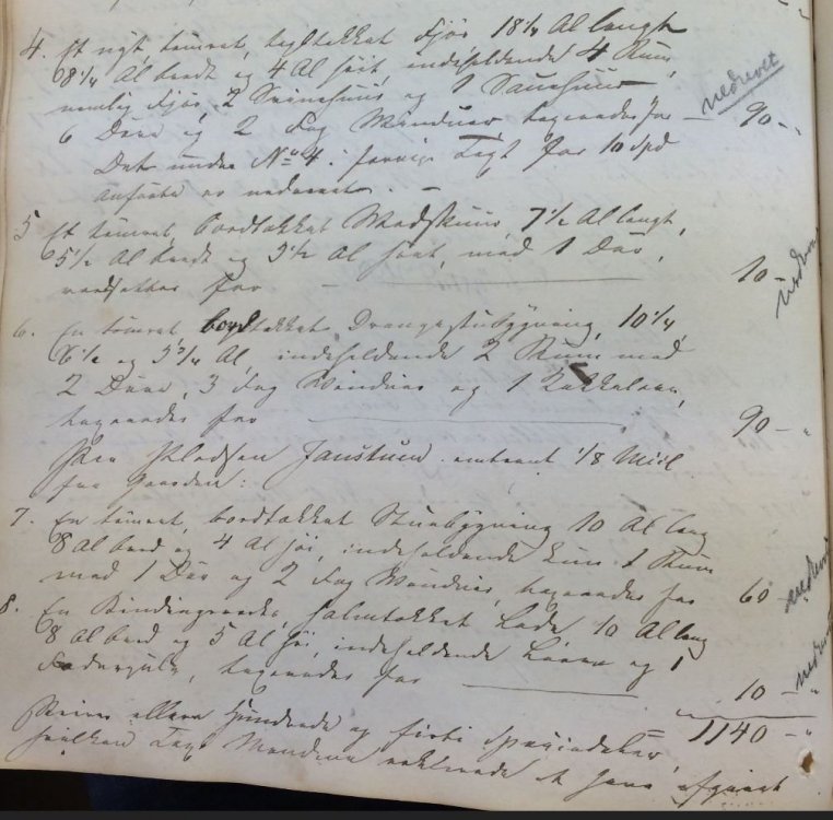Aas_1868_side3.JPG