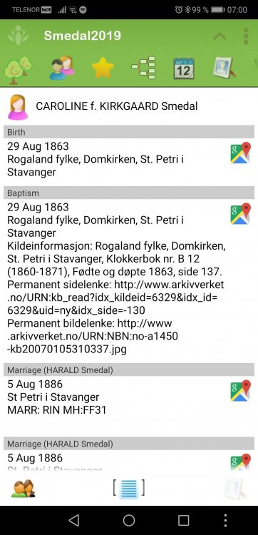 Screenshot_20191007_070022_com.familygtg.app.jpg