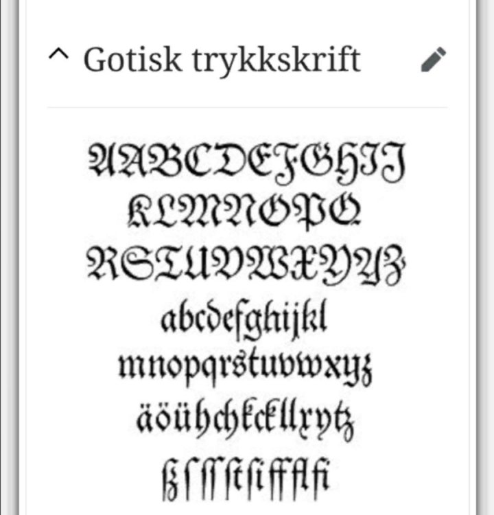 Screenshot_20191019_141334_compress69.jpg