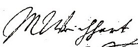 Weichhart_1699.jpg.714822629364e36130fa6e9dba1e2d52.jpg