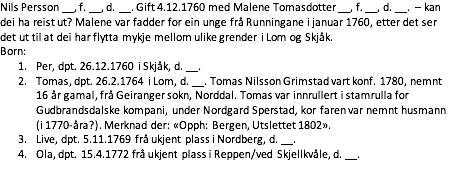 image.png.7a4339df424702e45f9a323a1c368ffe.png