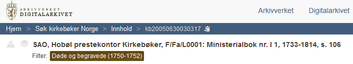 image.png.8edf7c3dc87016451f23b0f0a0e0d8bb.png