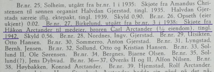 vedlegg.JPG.5e2567d732f133a93168536ea9ac1ec2.JPG