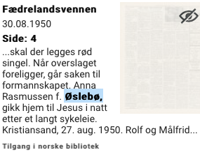 1011919275_Skjermbilde2019-11-04kl_21_06_10.png.5e9f7df2f51e5c7374f656b085cfe23e.png