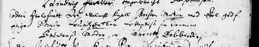 1359377069_ChristenMatsson1666.JPG.b1f2837bca2a1573634f1e73dc325bb3.JPG
