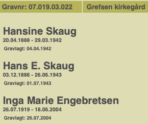 1523875031_Skjermbilde2019-11-23kl_12_58_04.png.bef5f020d4954c485140fc7e8320ad58.png
