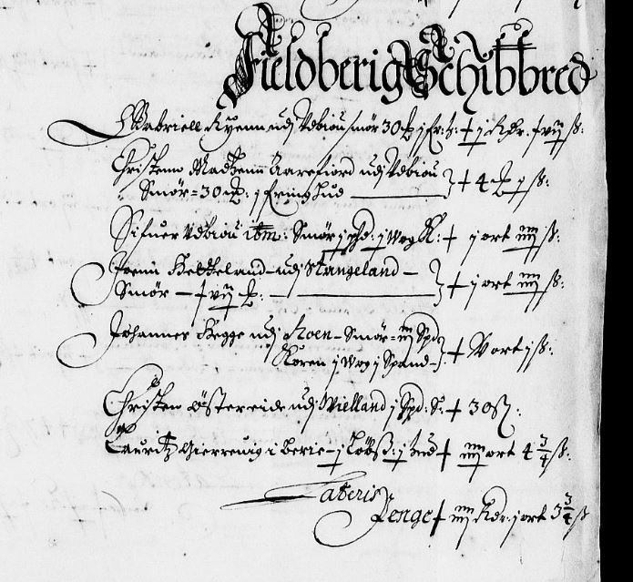 1633586616_Odelsskatt1667.JPG.c8f188fa487832f747410421e4e6d56a.JPG