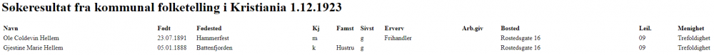FT 1923.png