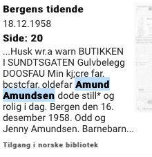 1799881634_Skjermbilde2019-11-02kl_18_49_52.png.9682e25a6d10caa663376cbdfc7d64d7.png